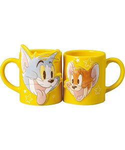 BACKYARD FAMILY fBYj[ yA}O [ HEELb`pi OXE}OJbvE^u[