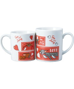 BACKYARD FAMILY fBYj[ yA}O [ HEELb`pi OXE}OJbvE^u[