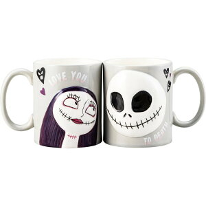 BACKYARD FAMILY fBYj[ yA}O [ HEELb`pi OXE}OJbvE^u[