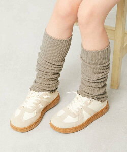 devirock A[EH[}[ɂȂ K[YbOEH[}[ MX 10 25AW frbN CEbOEFA MXEXpbc ubN O[ zCg