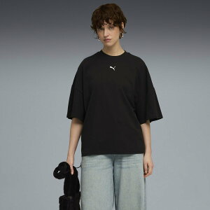 PUMA EBY fA gD I[o[TCYh [Vh  TVc v[} gbvX Jbg\[ETVc ubNyz