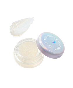 SNIDEL BEAUTY �R�Y�~�b�N �O���E �O���X EX02 �X�i�C�f���r���[�e�B ���C�N�A�b�v ���g�E���b�v�E�O���X