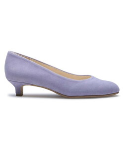 �ySALE�^30%OFF�zREGAL ���[�K�� F23R ���[�q�[���p���v�X ���C�g�u���[ �p���v�X ���[�K�� �t�b�g�R�~���j�e�B�[ �V���[�Y�E�C �p���v�X�y���������z