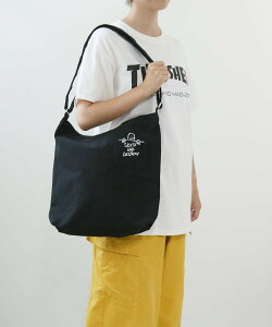 BACKYARD FAMILY THRASHER �X���b�V���[ THR-275 Shoulder Bag M ���[�� �o�b�O �V�����_�[�o�b�O�y���������z