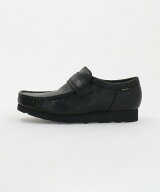 【SALE／10%OFF】BEAUTY&YOUTH UNITED ARROWS ＜Clarks Originals＞ワラローファー ゴアテックス シュー…