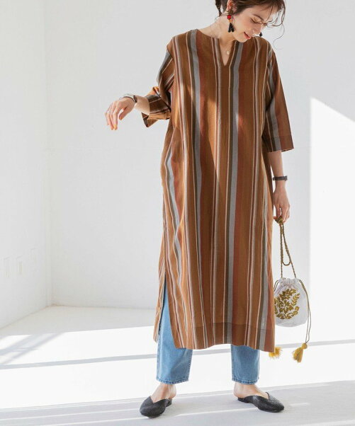 Coen Market マーケット ストライプクルタワンピース Rakuten Fashion 楽天ファッション 旧楽天 ブランドアベニュー Cg3762 Coen Market マーケット ストライプクルタワンピース Rakuten Fashion 楽天ファッション 旧楽天 ブランドアベニュー Cg3762