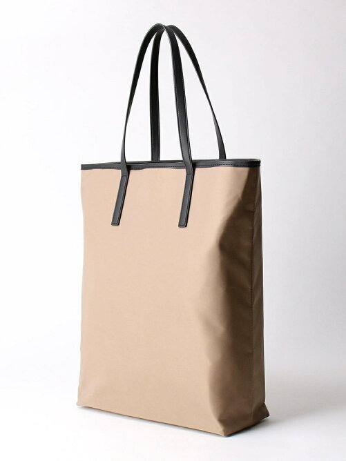 Beauty Youth United Arrows By Pcケースイントートバッグ Rakuten Fashion 楽天ファッション 旧楽天ブランドアベニュー Ch2762 Beauty Youth United Arrows By Pcケースイントートバッグ Rakuten Fashion 楽天ファッション 旧楽天ブランドアベニュー Ch2762