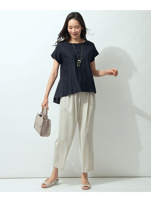自由区 Sサイズ有 Amundsen Jersey ストレスフリー パンツ Rakuten Fashion 楽天ファッション 旧楽天ブランドアベニュー Cv0762