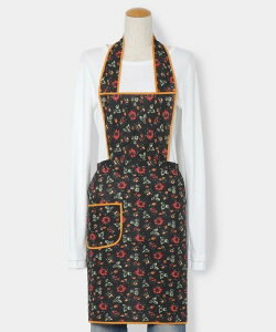 BqH yBqHzyFromC^AzJtFAGv A~iRNV HEELb`pi Gv ubN u[