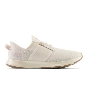 �ySALE�^40%OFF�zNew Balance DynaSoft NB Nergize v3 MS3 �j���[�o�����X �V���[�Y�E�C �X�j�[�J�[ �z���C�g�y���������z
