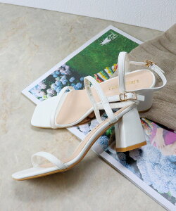 ySALE^20%OFFzLibertyDoll 6.5cmq[ s[X ItBX XNGAgD T_ 4171 TG[tbgEFA[ V[YEC T_ ubN sN zCg O[