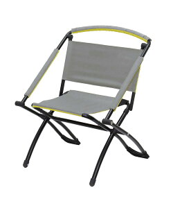 b.c.l bcl/585 HIGH & LOW 2WAY `FA GY*YE AgXNGA X|[cEAEghApi ̑̃X|[cEAEghApi O[yz