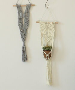 ySALE^10%OFFznotch. }N nMOv^[ B mb` CeAEG t[x[XEԕr O[ zCg