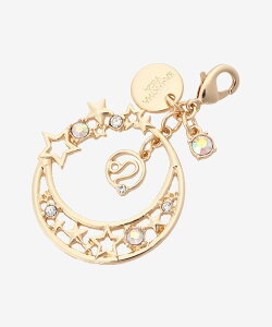 SAMANTHAVEGA t@Xi[`[() T}T xK t@bVG `[EL[`F[ S[h