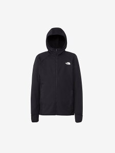 THE NORTH FACE yzT[}o[TObht[fB[(jZbNX) UEm[XEtFCX gbvX ̑̃gbvX u[ ubN O[yz