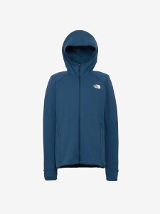 THE NORTH FACE yzT[}o[TObht[fB[(jZbNX) UEm[XEtFCX gbvX ̑̃gbvX u[ ubN O[yz