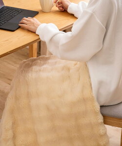 quad' quad'(NbY)dCѕz |~^Cv toron I[TRNg CeAEG uPbgEЂ| zCg uE x[Wyz