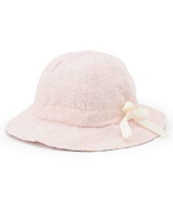 【SALE／60%OFF】petit main リバーシブルハット ナルミヤオンライン マタニティウェア・ベビー用品 ベビ…