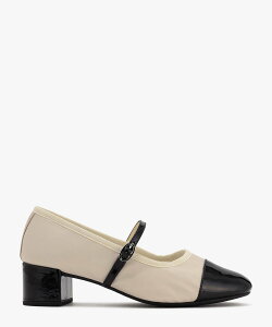 Repetto Georgiana 45 [WF[ - o[\[ - EUTCY ybg V[YEC oGV[Yyz