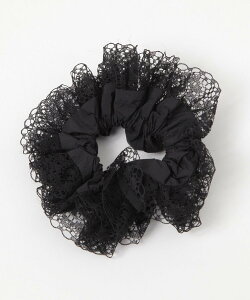 GLOBAL WORK hJVV/493529 O[o[N wAANZT[ wAS Cbh x[W u[ ubN