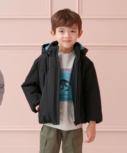 ySALE^30%OFFzGLOBAL WORK CgEH[2WAYu]/100-120cmWJ/495935 O[o[N WPbgEAE^[ u]EWp[ x[W ubNyz