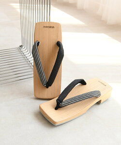 utatane utatane ˉ qbR[fj@ Y LTCY E  E^^l E߁Ea a x[Wyz