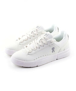 On I THE ROGER Advantage W[Ahoe[W u[Ru[ V[YEC Xj[J[yz