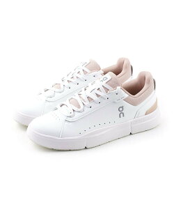 On I THE ROGER Advantage W[Ahoe[W u[Ru[ V[YEC Xj[J[yz