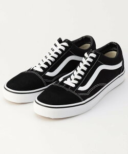 VANS I[hXN[ [24~28cm] / VN000D3HY28 yWJz 25AW t[NXXgA V[YEC Xj[J[ ubNyz