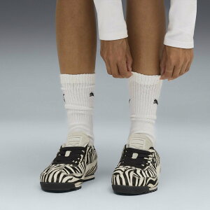 ySALE^30%OFFzPUMA EBY A]i [u Xj[J[ v[} V[YEC Xj[J[ ubNyz