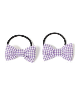 ǂ r[X lusikka / MK`FbN { wAS Rh r[X wAANZT[ ̑̃wAANZT[ sN ubN p[v u[ IW bh