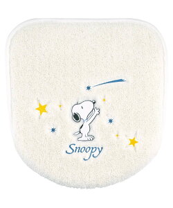 PEANUTS Xk[s[ pt^Jo[ [ CeAEG gCpiEoXpi u[