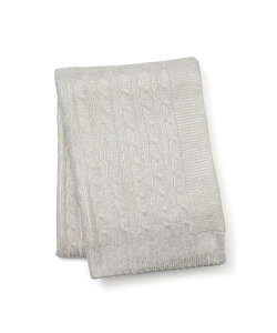 �ySALE�^30%OFF�zFrancfranc �V���C�j�[�P�[�u���j�b�g�X���[(�Ђ��|��) 1400*1000 �A�C�{���[ �t�����t���� �C���e���A�E�����G�� �u�����P�b�g�E�Ђ��|�� �z���C�g�y���������z