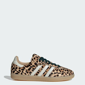 adidas �y�����z�A�f�B�_�X adidas �T���oOG / SAMBA OG �A�f�B�_�X �V���[�Y�E�C �X�j�[�J�[ �x�[�W���y���������z