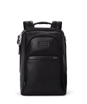 楽天市場】tumi alpha 2 エクスパンダブルの通販