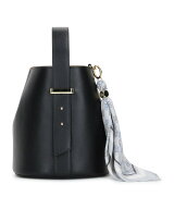 TOMORROWLAND GOODS Atelier TOMORROWLAND COCKTAIL バッグ トゥモローランド バッグ ハンドバッグ ブラ…