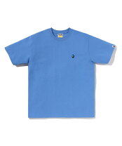 A BATHING APE ブルーカモ Tシャツ XS 楽天市場】A BATHING APE 
