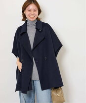 楽天市場】ジャーナルスタンダード レリューム（カラーネイビー 