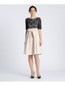 楽天市場 エフデ ワンピの通販