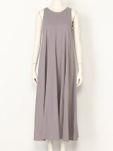 Fray I Dのノースリーブワンピースアイテム一覧 Rakuten Fashion 楽天ファッション 旧楽天ブランドアベニュー