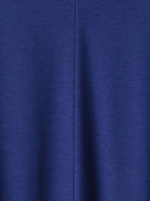 United Arrows Green Label Relaxing Dツイルベルト付きワンピース Rakuten Fashion 楽天ファッション 旧楽天ブランドアベニュー Ay2763