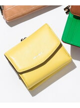 Niko And の財布 小物アイテム一覧 Rakuten Fashion 楽天ファッション 旧楽天ブランドアベニュー