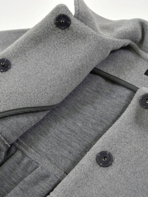 Bebe Online Store 丸襟 圧縮 ニット コート 100cm 150cm Rakuten Fashion 楽天ファッション 旧楽天ブランドアベニュー Bp7763