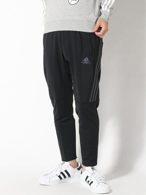 Adidas Aeroready 3ストライプス コールドウェザー ニットパンツ Aeroready 3 Stripes Cold Weather Knit Pants アディダス Rakuten Fashion 楽天ファッション 旧楽天ブランドアベニュー By4763 Adidas Aeroready 3ストライプス コールドウェザー ニットパンツ Aeroready 3 Stripes Cold Weather Knit Pants アディダス Rakuten Fashion 楽天ファッション 旧楽天ブランドアベニュー By4763