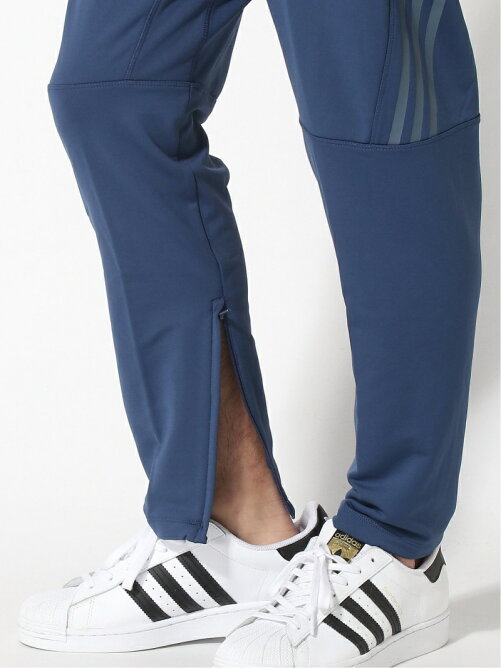 Adidas Aeroready 3ストライプス コールドウェザー ニットパンツ Aeroready 3 Stripes Cold Weather Knit Pants アディダス Rakuten Fashion 楽天ファッション 旧楽天ブランドアベニュー By4763