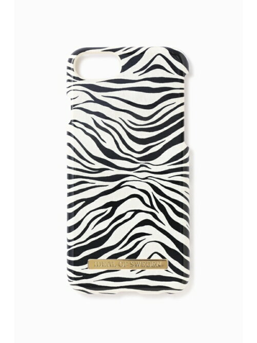 Rose Bud ゼブラ柄iphone8 7 6 6s Plusケース Rakuten Fashion 楽天ファッション 旧楽天ブランドアベニュー Cd1763