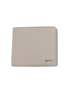 アニエスベー Agnes B メンズ長財布 通販 人気ランキング 価格 Com