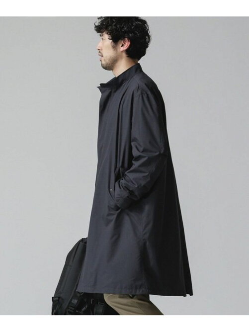 Nano Universe ミノテックアーバンモッズコート Rakuten Fashion 楽天ファッション 旧楽天ブランドアベニュー Ck9763