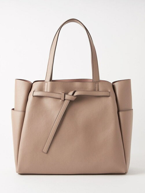 The Station Store United Arrows Ltd Closet Story クローゼットストーリー ムスビベルト トート バッグ Rakuten Fashion 楽天ファッション 旧楽天ブランドアベニュー Cp5763