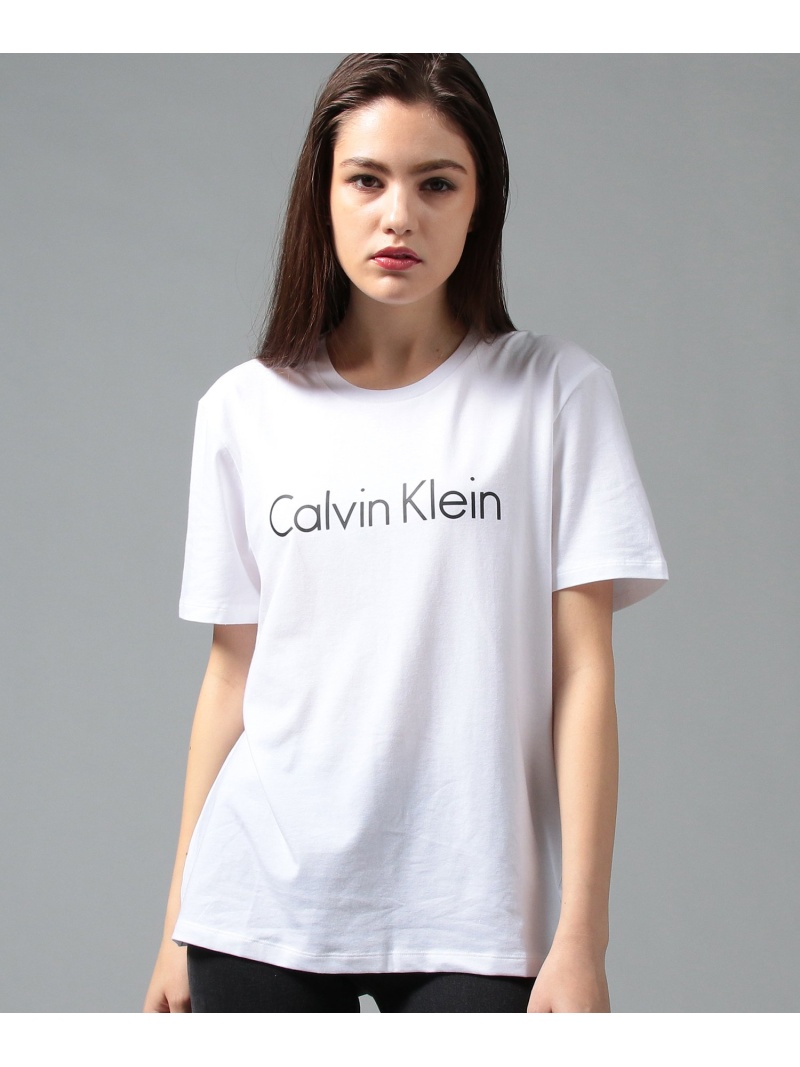 Calvin Klein｜カルバン クライン 【カルバン クライン アンダーウェア 